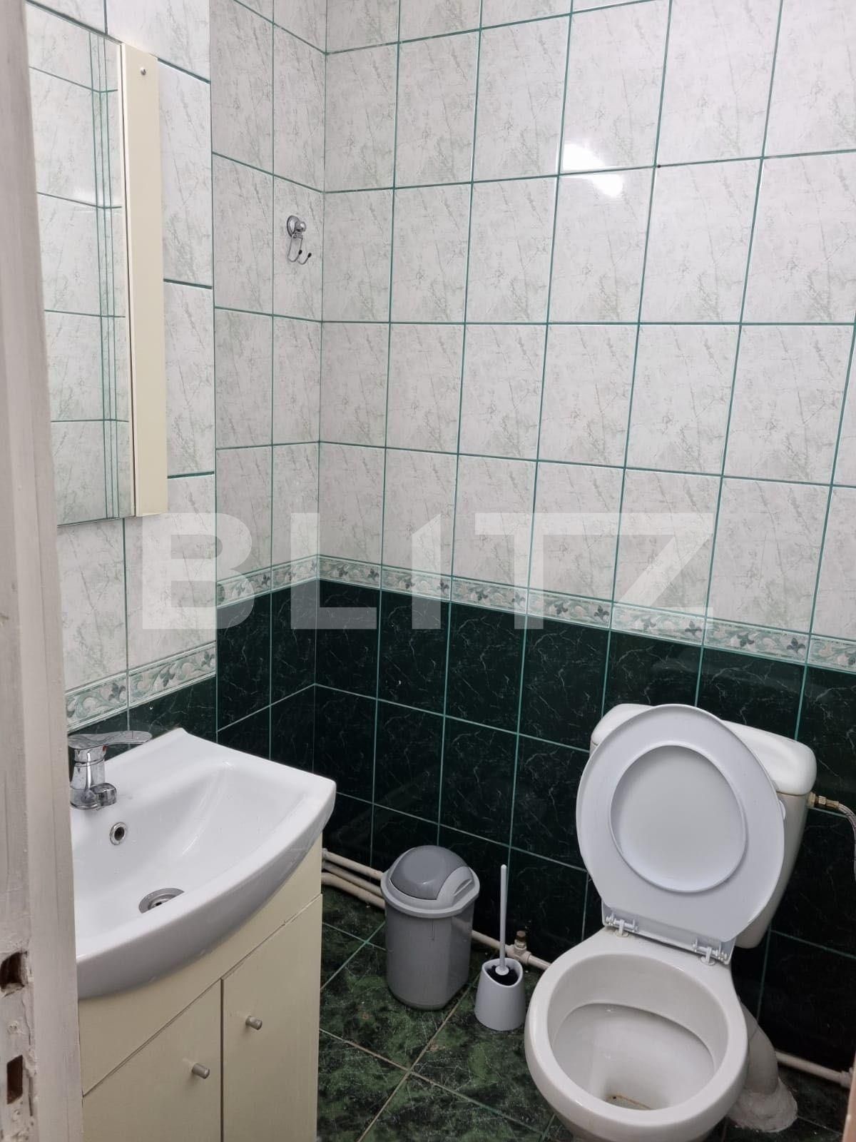 Apartament de închiriat 4 camere Nicolina - 117821AI | BLITZ Iași | Poza8