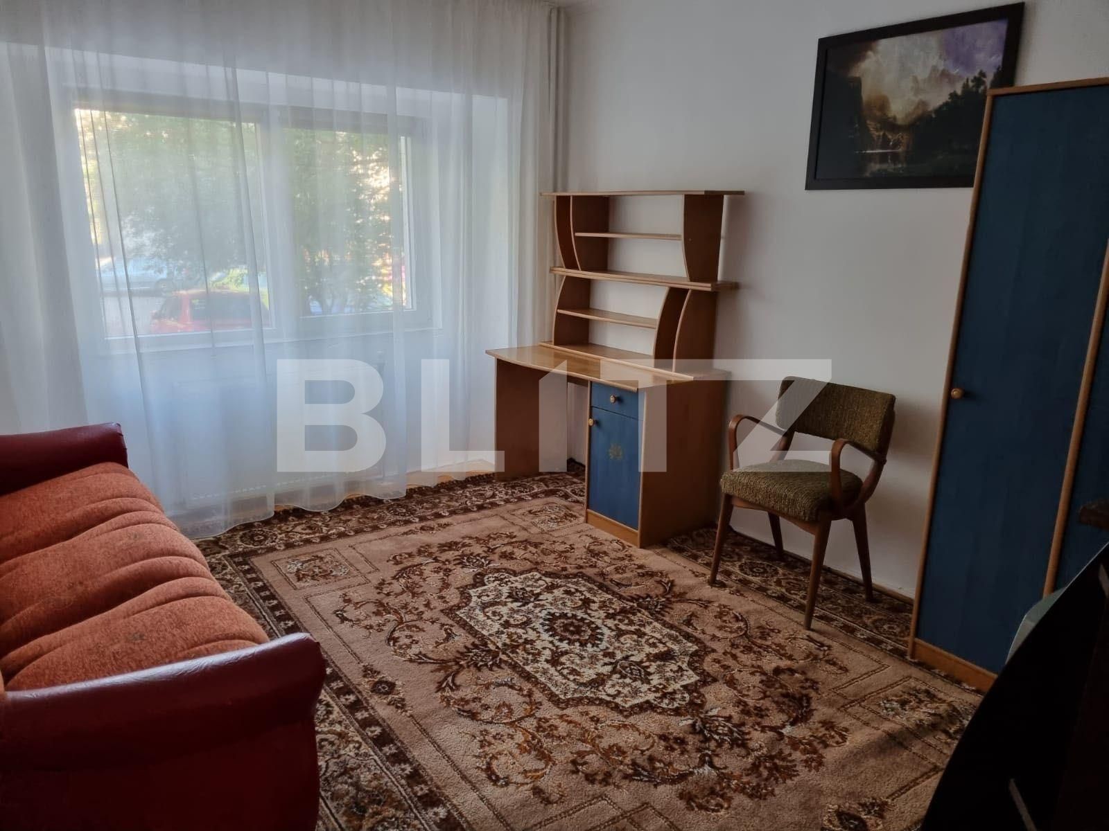 Apartament de închiriat 4 camere Nicolina - 117821AI | BLITZ Iași | Poza6
