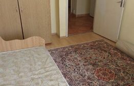 Apartament 4 camere 95 mp, decomandat, Dacia