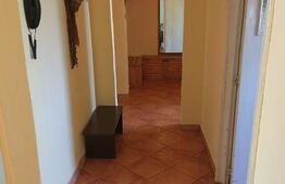 Apartament 4 camere 95 mp, decomandat, Dacia