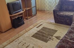 Apartament 4 camere 95 mp, decomandat, Dacia