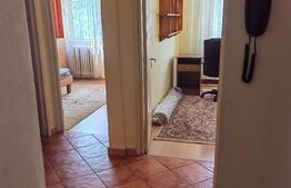 Apartament 4 camere 95 mp, decomandat, Dacia