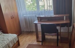 Apartament 4 camere 95 mp, decomandat, Dacia