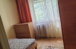 Apartament 4 camere 95 mp, decomandat, Dacia