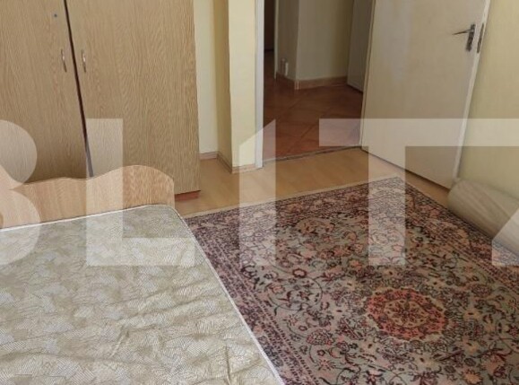 Apartament de închiriat 4 camere Dacia - 117826AI | BLITZ Iași | Poza4