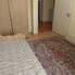 Apartament de închiriat 4 camere Dacia - 117826AI - Poza 1 din 6 | BLITZ Iași | Poza4