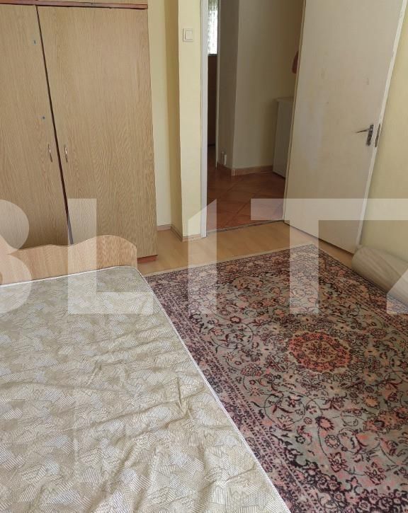 Apartament de închiriat 4 camere Dacia - 117826AI | BLITZ Iași | Poza4