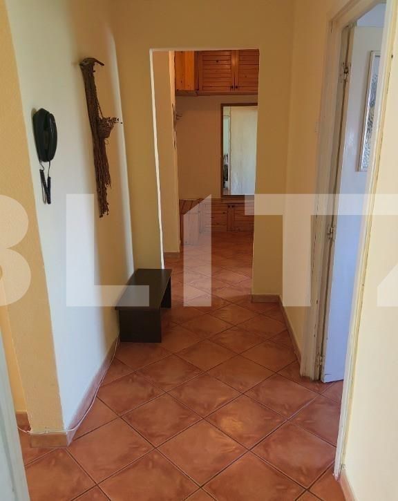 Apartament de închiriat 4 camere Dacia - 117826AI | BLITZ Iași | Poza6