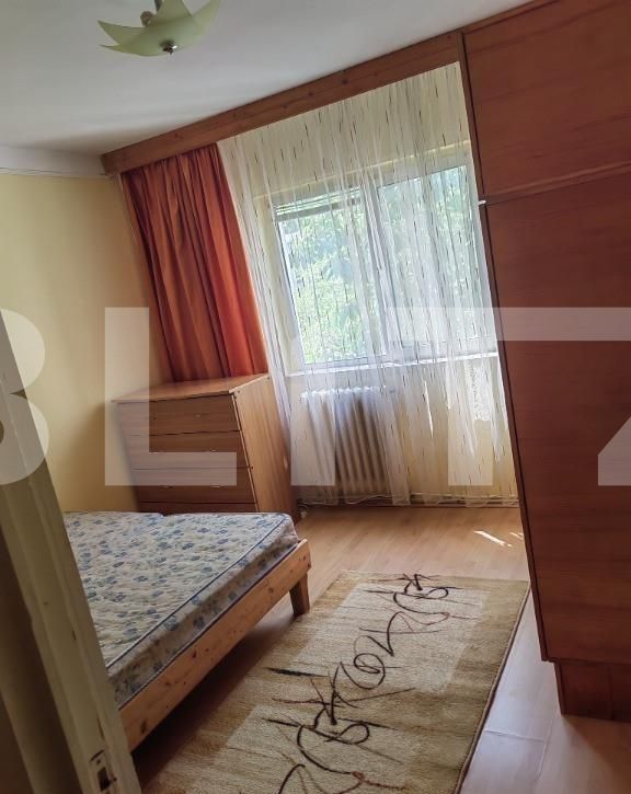 Apartament de închiriat 4 camere Dacia - 117826AI | BLITZ Iași | Poza3