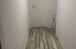 Apartament de 2 camere, decomandat, 58mp, zona Bucium