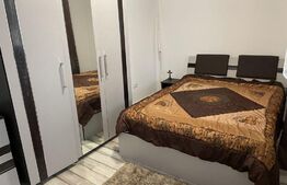 Apartament de 2 camere, decomandat, 58mp, zona Bucium