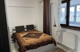 Apartament de 2 camere, decomandat, 58mp, zona Bucium