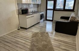Apartament de 2 camere, decomandat, 58mp, zona Bucium