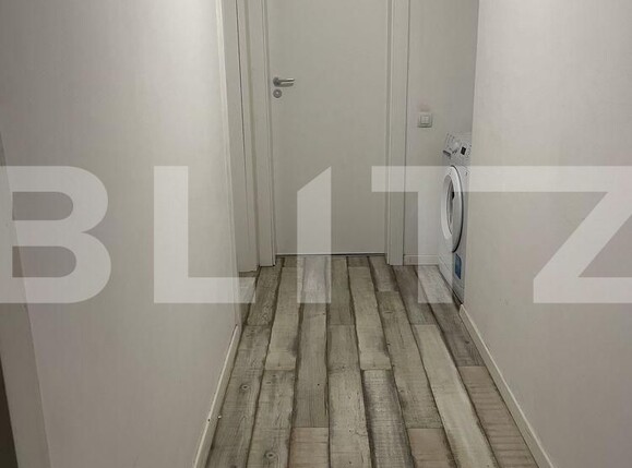Apartament de închiriat 2 camere Bucium - 117827AI | BLITZ Iași | Poza3
