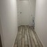 Apartament de închiriat 2 camere Bucium - 117827AI - Poza 1 din 4 | BLITZ Iași | Poza3