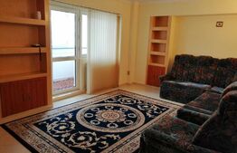 Apartament de 3 camere, decomandat, 70mp, zona Nicolina