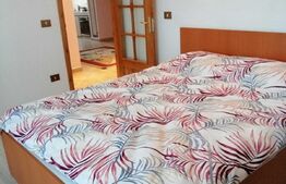 Apartament de 3 camere, decomandat, 70mp, zona Nicolina