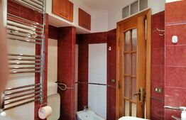 Apartament de 3 camere, decomandat, 70mp, zona Nicolina