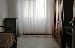 Apartament de 3 camere, decomandat, 70mp, zona Nicolina