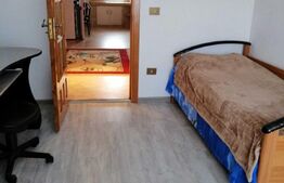 Apartament de 3 camere, decomandat, 70mp, zona Nicolina