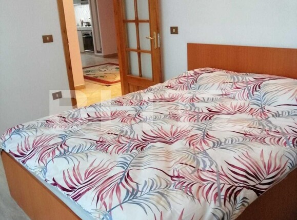 Apartament de închiriat 3 camere Nicolina - 117828AI | BLITZ Iași | Poza1