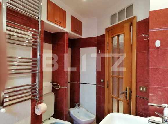 Apartament de închiriat 3 camere Nicolina - 117828AI | BLITZ Iași | Poza7