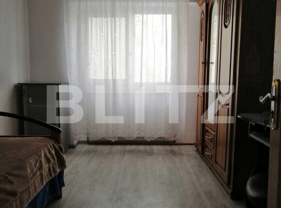 Apartament de închiriat 3 camere Nicolina - 117828AI | BLITZ Iași | Poza3