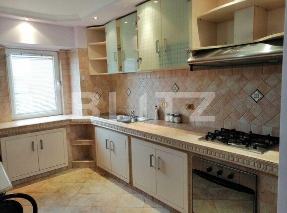 Apartament de închiriat 3 camere Nicolina - 117828AI | BLITZ Iași | Poza6
