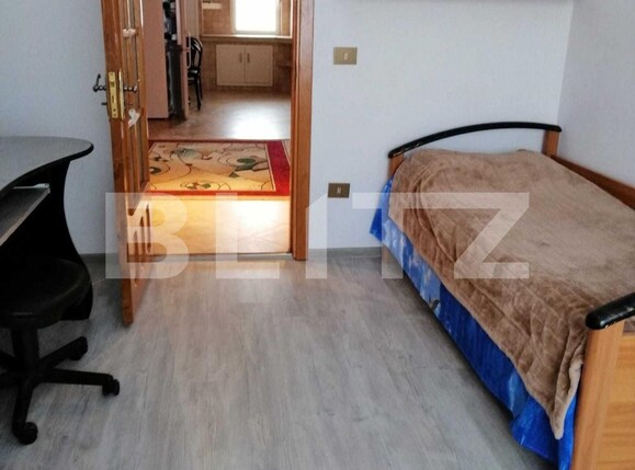Apartament de închiriat 3 camere Nicolina - 117828AI | BLITZ Iași | Poza4