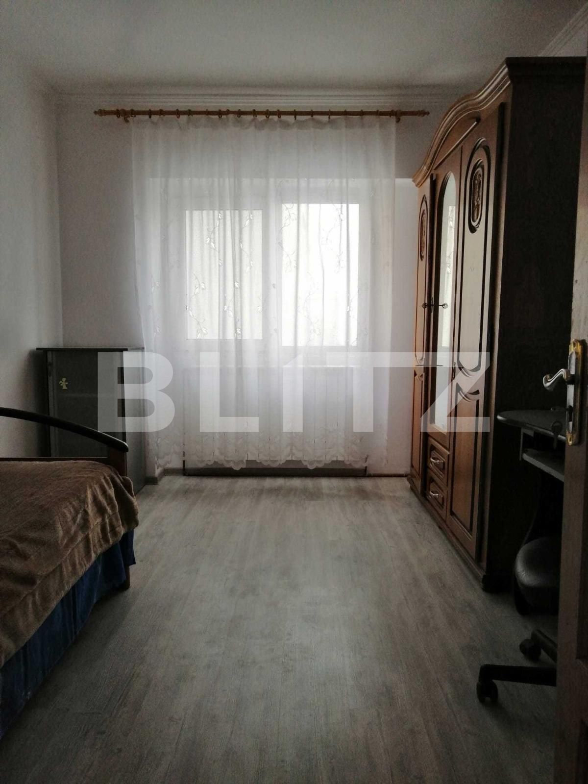 Apartament de închiriat 3 camere Nicolina - 117828AI | BLITZ Iași | Poza3