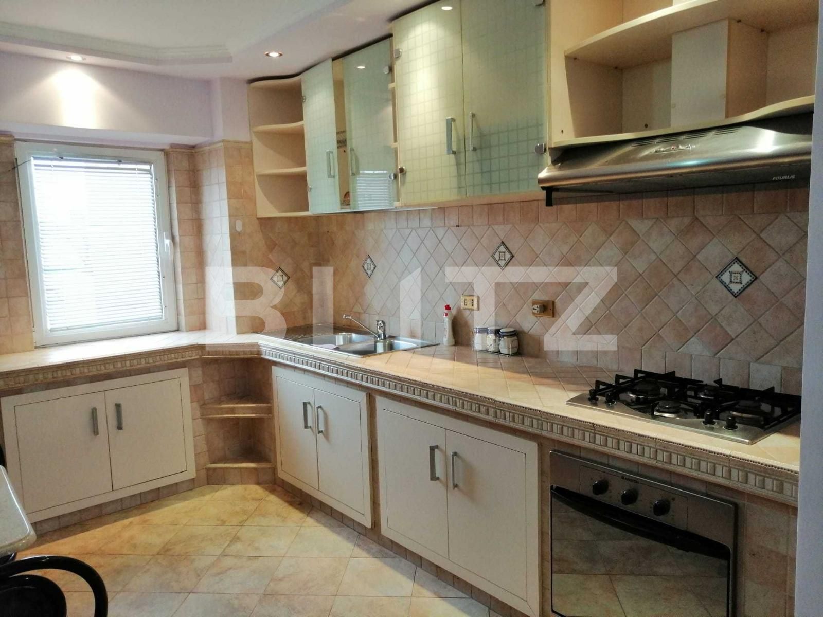 Apartament de închiriat 3 camere Nicolina - 117828AI | BLITZ Iași | Poza6