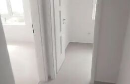 Apartament de 1 camera, 32 mp, decomandat, zona Cug
