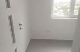 Apartament de 1 camera, 32 mp, decomandat, zona Cug