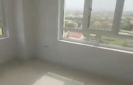 Apartament de 1 camera, 32 mp, decomandat, zona Cug