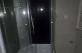 Apartament de 1 camera, 32 mp, decomandat, zona Cug