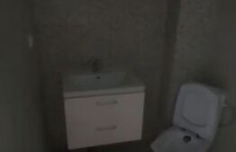 Apartament de 1 camera, 32 mp, decomandat, zona Cug