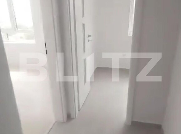 Garsonieră de închiriat Cug - 117833AI | BLITZ Iași | Poza3