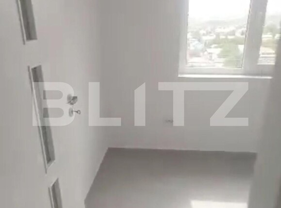 Garsonieră de închiriat Cug - 117833AI | BLITZ Iași | Poza2