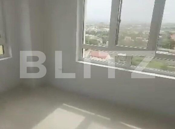 Garsonieră de închiriat Cug - 117833AI | BLITZ Iași | Poza1
