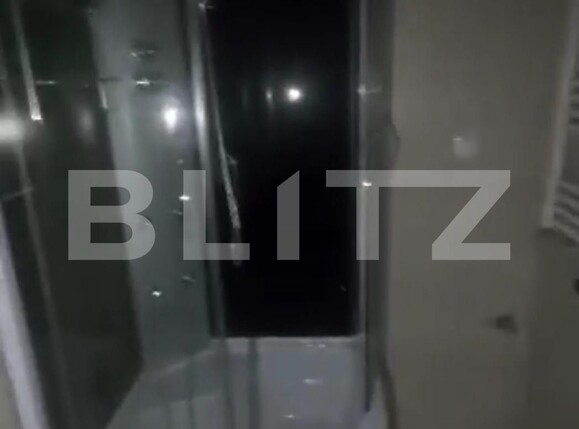 Garsonieră de închiriat Cug - 117833AI | BLITZ Iași | Poza4