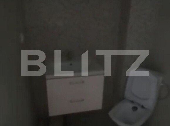 Garsonieră de închiriat Cug - 117833AI | BLITZ Iași | Poza5