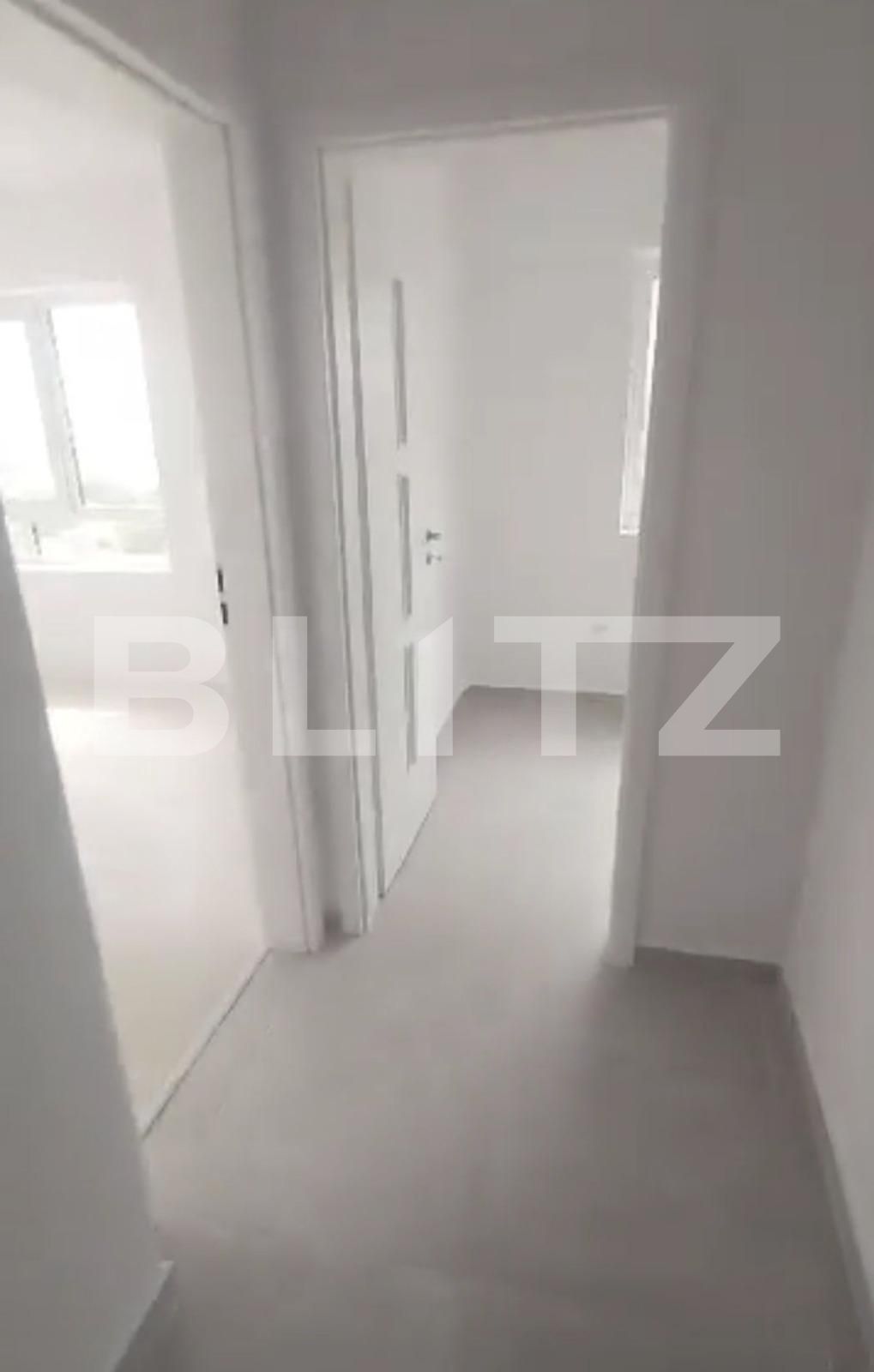 Garsonieră de închiriat Cug - 117833AI | BLITZ Iași | Poza3