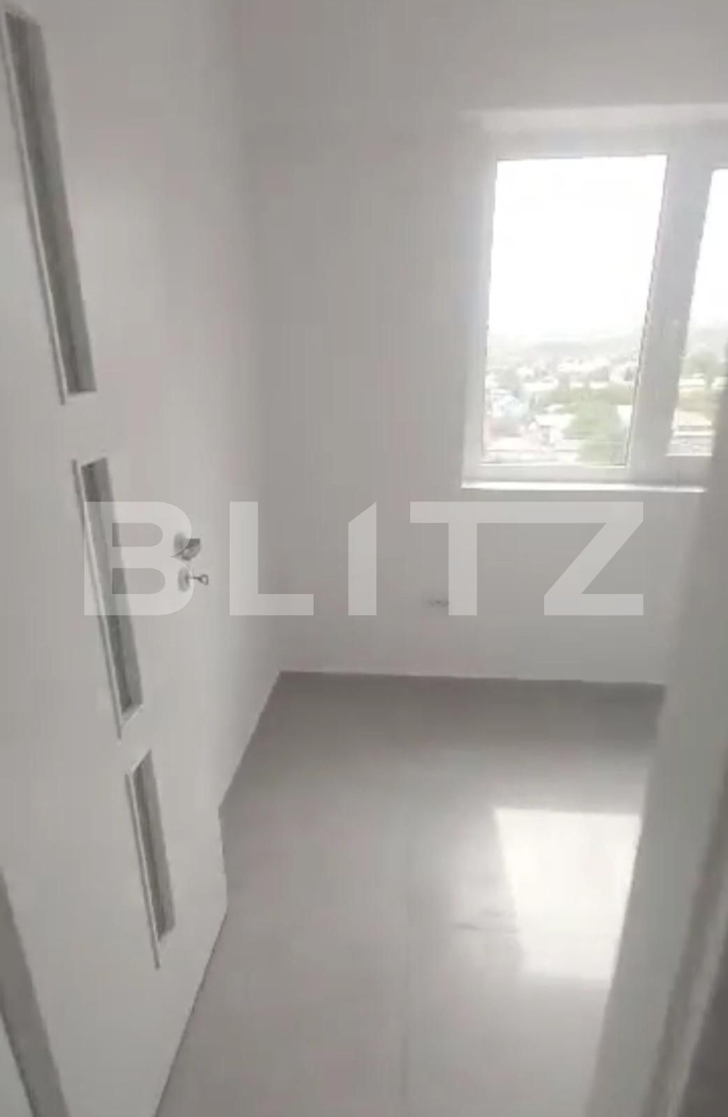 Garsonieră de închiriat Cug - 117833AI | BLITZ Iași | Poza2