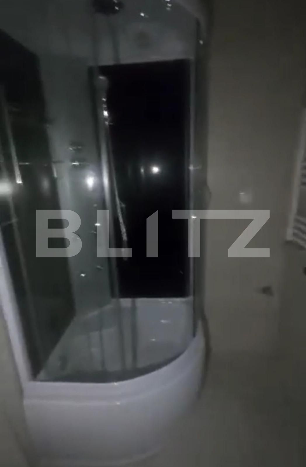 Garsonieră de închiriat Cug - 117833AI | BLITZ Iași | Poza4