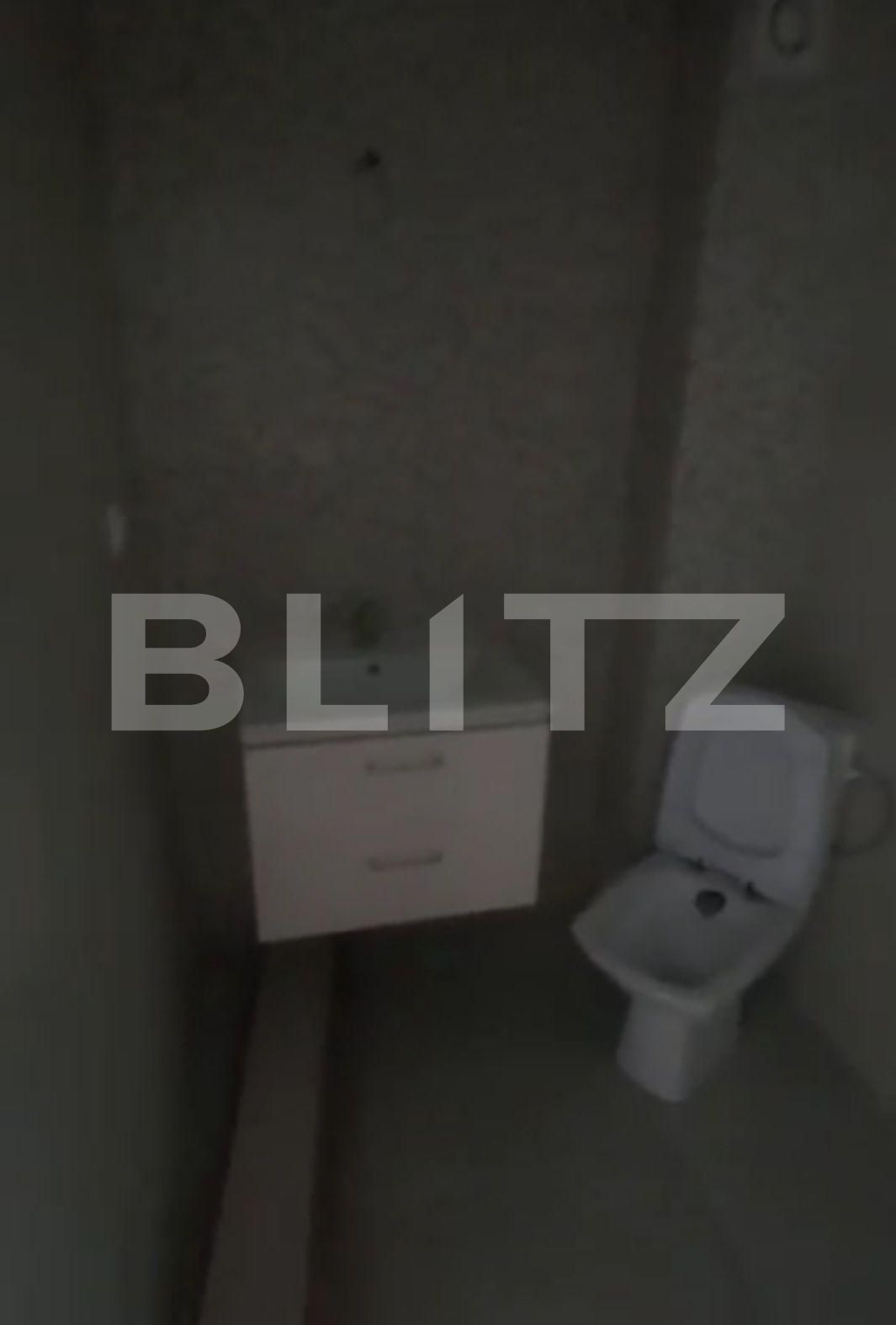 Garsonieră de închiriat Cug - 117833AI | BLITZ Iași | Poza5