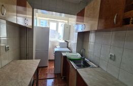 Apartament de 2 camere, decomandat, etaj intermediar, Hala Centrala