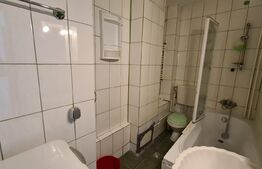 Apartament de 2 camere, decomandat, etaj intermediar, Hala Centrala