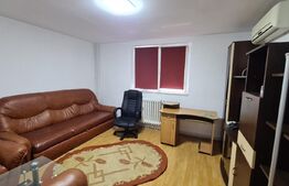 Apartament de 2 camere, decomandat, etaj intermediar, Hala Centrala
