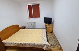 Apartament de 2 camere, decomandat, etaj intermediar, Hala Centrala