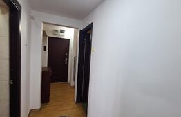 Apartament de 2 camere, decomandat, etaj intermediar, Hala Centrala